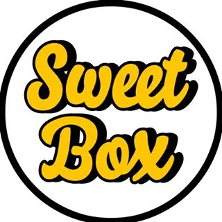 Sweet Box discount code